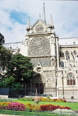 Notre Dame5